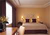 Conrad Centennial Singapore 